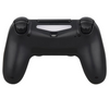 Image of Wireless Bluetooth Doubleshock 4 Controller Gamepad For PS4 Console