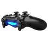 Image of Wireless Bluetooth Doubleshock 4 Controller Gamepad For PS4 Console