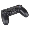 Image of Wireless Bluetooth Doubleshock 4 Controller Gamepad For PS4 Console