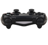 Image of Wireless Bluetooth Doubleshock 4 Controller Gamepad For PS4 Console