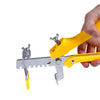 Image of Tile Leveling Push Plier