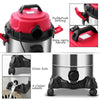 Image of Spector 1400W 30L 3in1 Wet Dry Vacuum Cleaner Blower Industrial Bagless Drywall