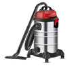 Image of Spector 1400W 30L 3in1 Wet Dry Vacuum Cleaner Blower Industrial Bagless Drywall