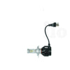 Image of 4 Side Cree 160W 16000LM LED Car Headlight H4 High Low Beam Replace Xenon HID