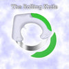 Image of Rolling Knife - The Rolling Knife
