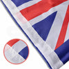 Image of 1x Australia Australian OZ AU Nation Flag National Indoor Outdoor 150x90cm