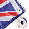 Image of 1x Australia Australian OZ AU Nation Flag National Indoor Outdoor 150x90cm
