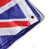 Image of 1x Australia Australian OZ AU Nation Flag National Indoor Outdoor 150x90cm