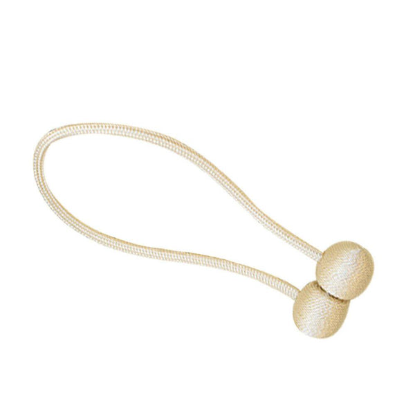 PK1/PK2 Holdbacks MN Tie Backs Buckle Clips Magnetic Ball Home Curtain Tiebacks