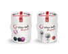 Image of Geisha Balls Magnetic