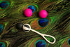 Image of Geisha Balls Magnetic