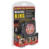 Image of Tools - 3-IN-1 MEASURE KING