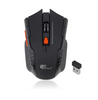 Image of Fantech W4 Wireless Gaming Mouse