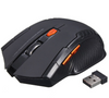 Image of Fantech W4 Wireless Gaming Mouse