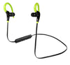Image of EarHook earphones BT-1