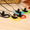 Image of EarHook earphones BT-2