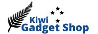 Kiwi Gadgets Shop NZ